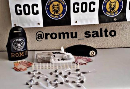 53060067 2205336652858848 854441670039568384 n cópia cópia