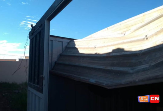 53110958 2411071845843426 7393430426448035840 n cópia cópia