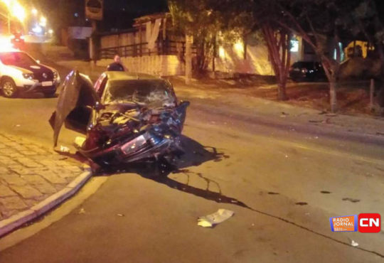 Batida frontal itaici cópia cópia