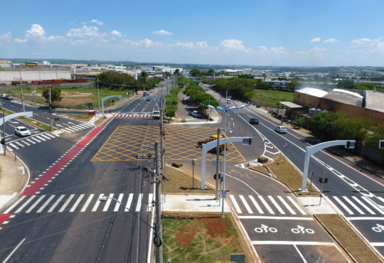 Dcim100mediadji 0068.jpg