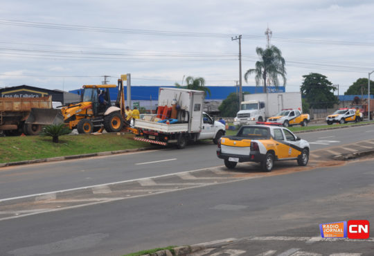 Dsc 1064 cópia cópia