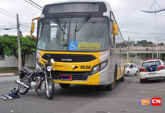 Dsc 1108 cópia cópia