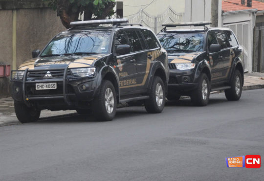 Dsc 1172 cópia cópia