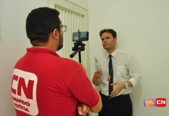 Entrevista dr danilo5