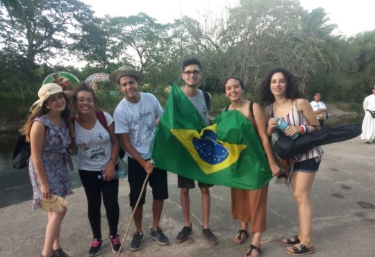 Img 20190116 181610399