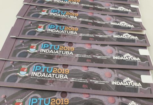 Iptu 2