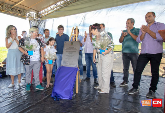 Mauricio baroni1 cópia