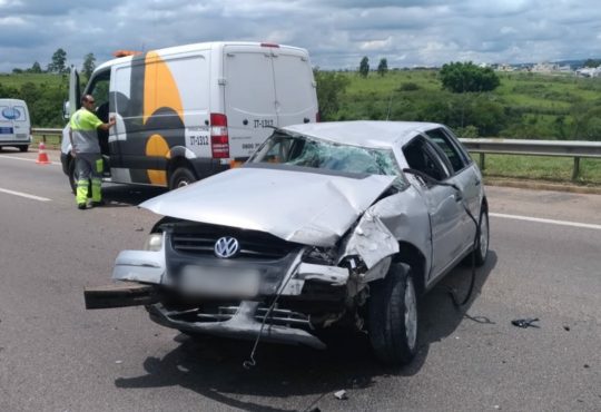 Point blur feb212019 170103