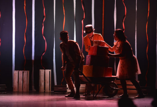 Teatro adulto giu (5)