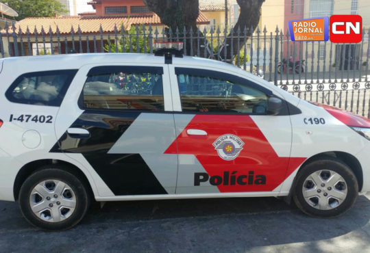 Whatsapp image 2018 12 12 at 15.56.12 cópia