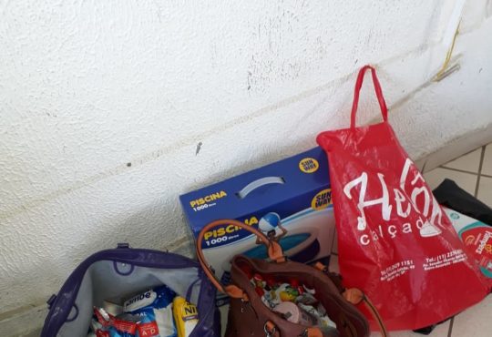 Whatsapp image 2019 02 01 at 18.04.15 (1)