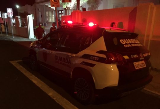 Whatsapp image 2019 02 09 at 12.14.52