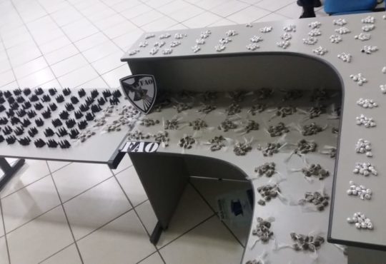 Whatsapp image 2019 02 13 at 12.21.19