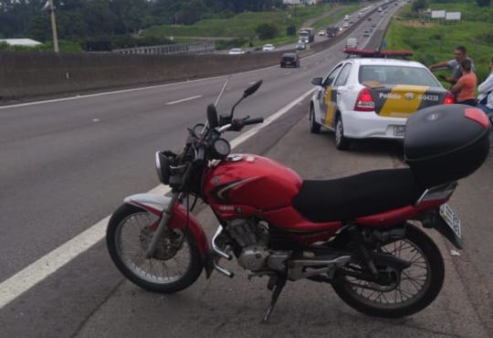 Whatsapp image 2019 02 15 at 08.17.25