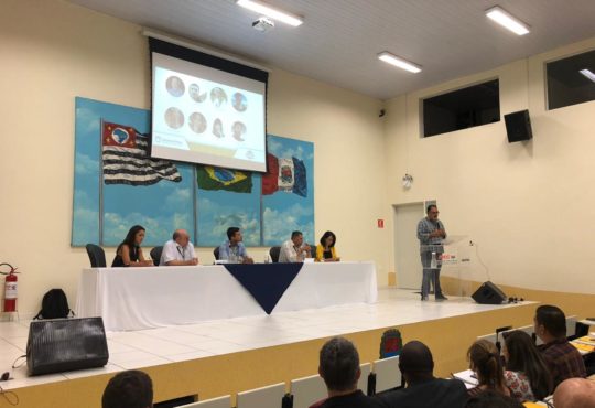 Whatsapp image 2019 02 15 at 09.39.44