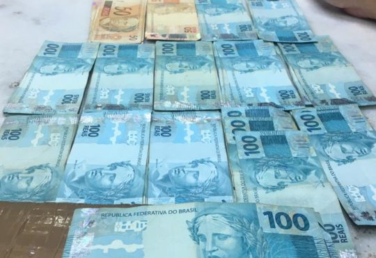 Whatsapp image 2019 02 16 at 13.05.32