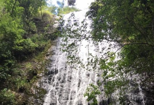 Whatsapp image 2019 02 28 at 12.02.20