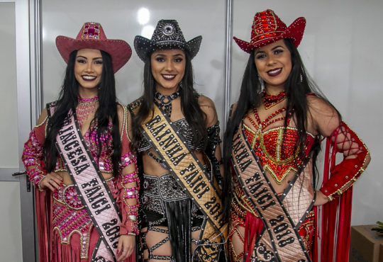 Imagem release 1609058