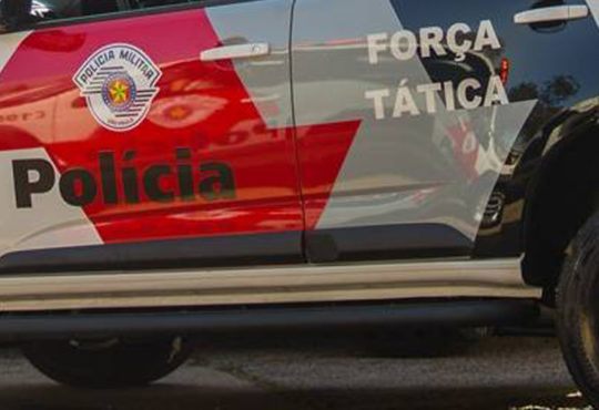 Policiamilitarsaopaulo21200 1200x600 cópia cópia