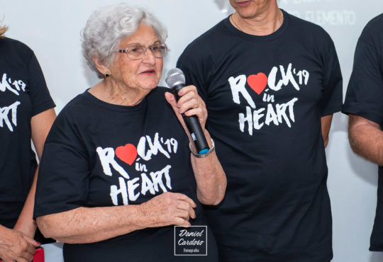 061 coquetel volacc 12 03 2019