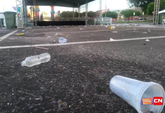 53271383 244019566552500 1448498138850525184 n cópia cópia