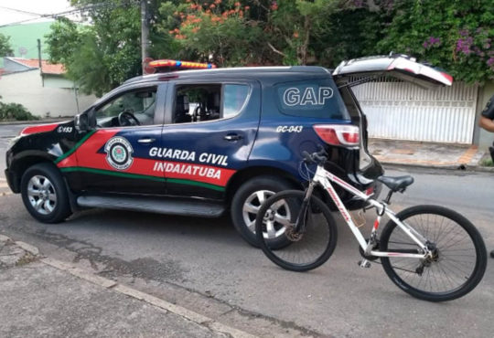 53289727 2140398959605606 8124484691165184 n