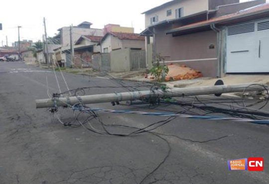 53364388 342147609739026 2799721504739164160 n cópia cópia