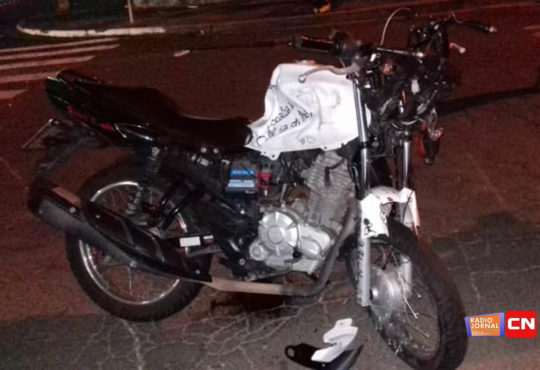 53513173 573369439829463 6477651825943117824 n cópia cópia