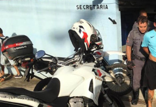 53703462 566513393758792 3017291259325710336 n cópia cópia