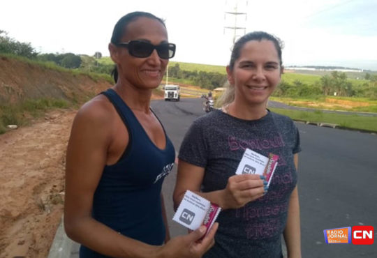 53764609 272469046988678 4886952439523049472 n cópia cópia