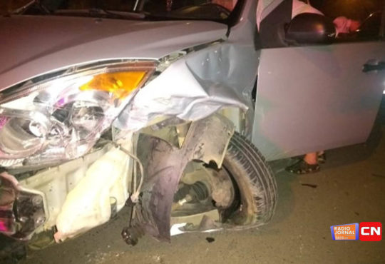 53850287 1069214739953795 6325040848958390272 n cópia cópia