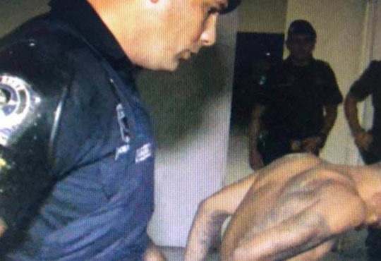 53877594 1258025251014456 7406655829048295424 n cópia cópia