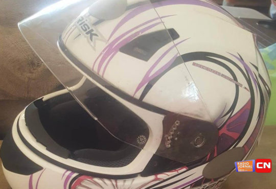 54080420 566579040508168 2284728352986103808 n cópia cópia