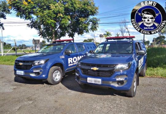 54267907 825249067808800 2391294304145375232 n