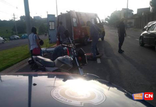 54268386 1971565306305964 1008709731306438656 n cópia cópia