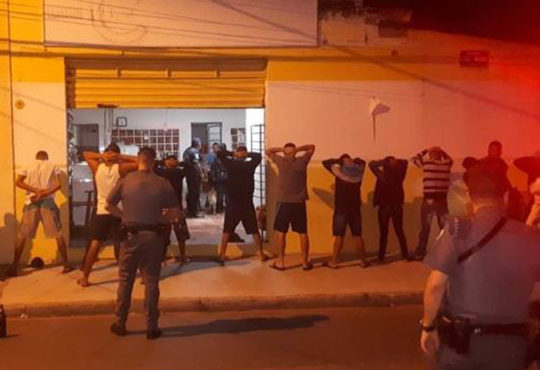 54729600 278167809768087 2243521118193319936 n cópia cópia