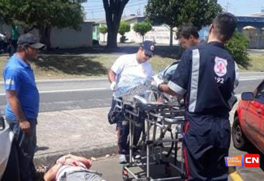 54729744 429566427791385 302172557254066176 n cópia cópia