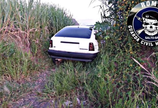 54798799 831711620495878 1949958875151073280 n