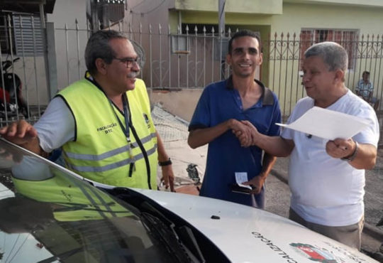 55458314 251227719165946 1860741817318768640 n cópia cópia