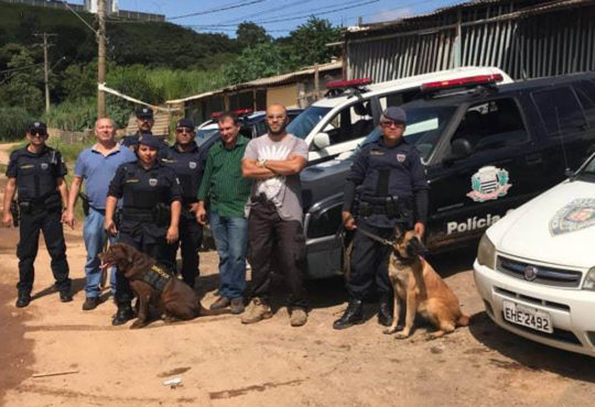 55560373 1049877665204761 3304282034901352448 n cópia cópia