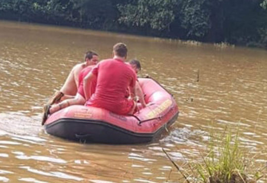 55692788 2097700113853230 6679341145111134208 n cópia cópia