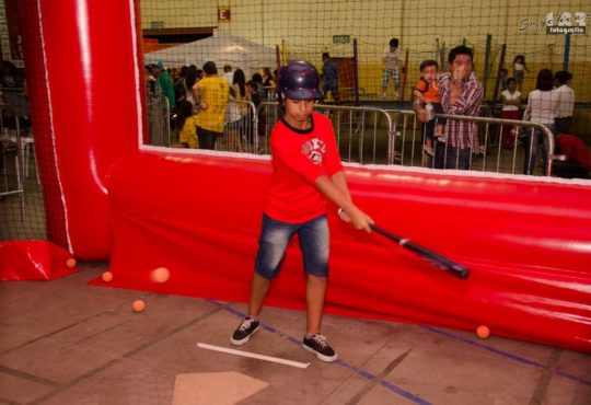 55776356 1904116803051111 2600463867205124096 n