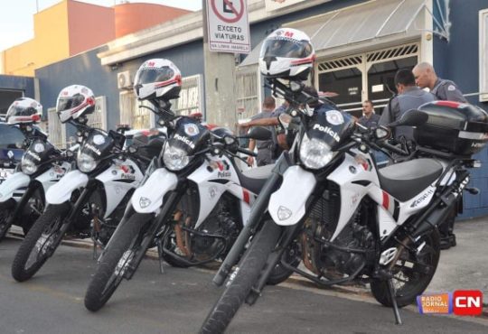 55924171 279915592890464 3254775458708848640 n