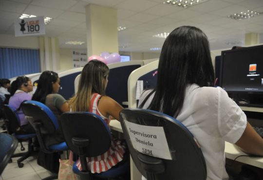 912289 agencia brasil ligue 180 5449