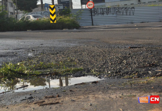 Buraco distrito 6jpg