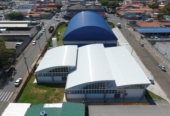 Dcim100mediadji 0122.jpg