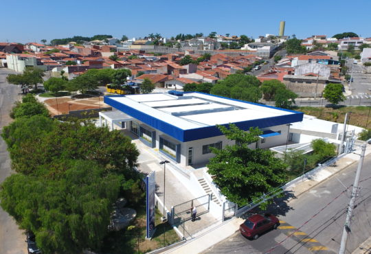 Dcim100mediadji 0145.jpg