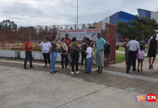 Dsc 1793 cópia cópia