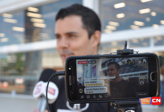 Dsc 2342 cópia cópia