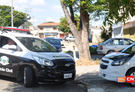 Dsc 9534 cópia 1024x676 cópia cópia